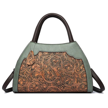 Sac à main en cuir de luxe pour femme, fourre-tout décontracté, sac à main de créateur, sac à bandoulière pour femme, sac de shopping