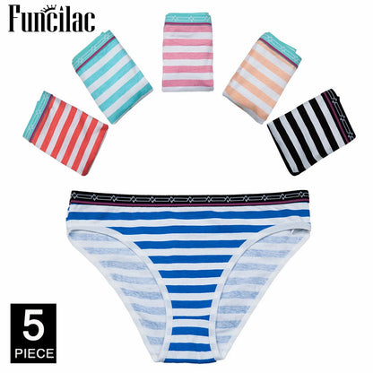 52824637997405|52824638325085|52824638357853