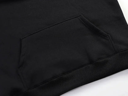 Polo à revers zippé pour homme Polos de golf Imprimés graphiques Géométrie Linéaire Rabattu Manches courtes Fermeture éclair Vêtements Hauts Designer