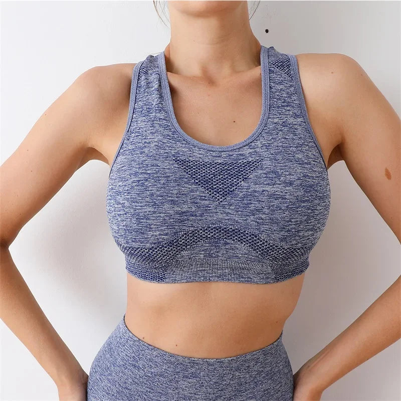 52857032638813|52857032671581