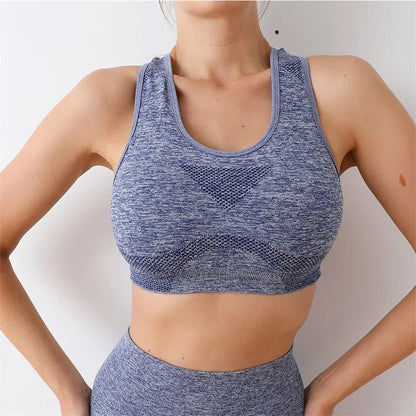 52857032638813|52857032671581