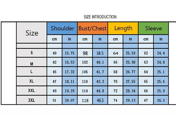 Sweat à capuche du film Scar face pour hommes et femmes, mode hip-hop, manteaux pour enfants, sweat-shirts pour femmes, vêtements Tony Montana, survêtements pour femmes et filles