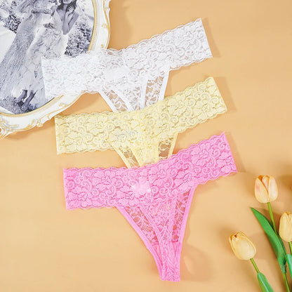 Femmes coton culottes  grande taille taille haute slip  Calzones Mujer dames sous-vêtements Sexy Lingerie culottes