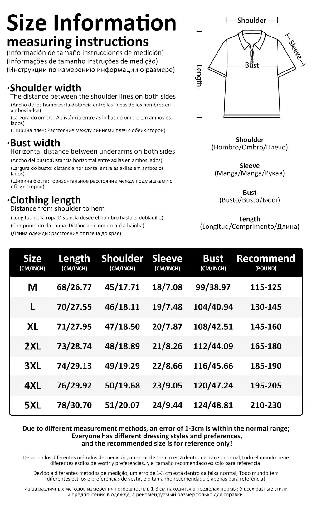 Polo arc-en-ciel pour hommes, haut de golf à imprimé coloré, t-shirt tendance, décontracté, de haute qualité, vêtements pour hommes, ample, surdimensionné, zippé