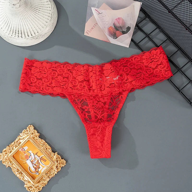 52818810569053|52818810601821|52818810634589|52818810667357