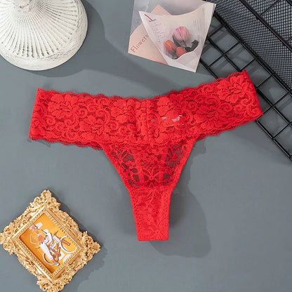 52818810569053|52818810601821|52818810634589|52818810667357