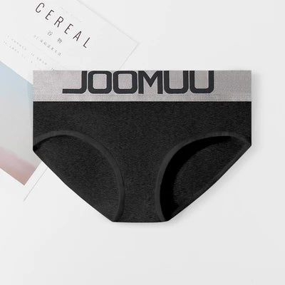 52818229657949|52818229690717|52818229723485|52818229756253