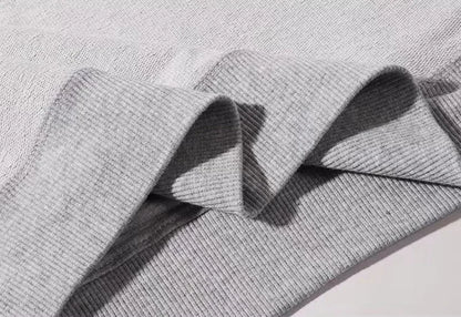 Sweat-shirt Velaris ACOTAR pour femme Velaris City of Starlight Sweat-shirt à col rond The Night Court SJM Merch Sweat à capuche pour femme