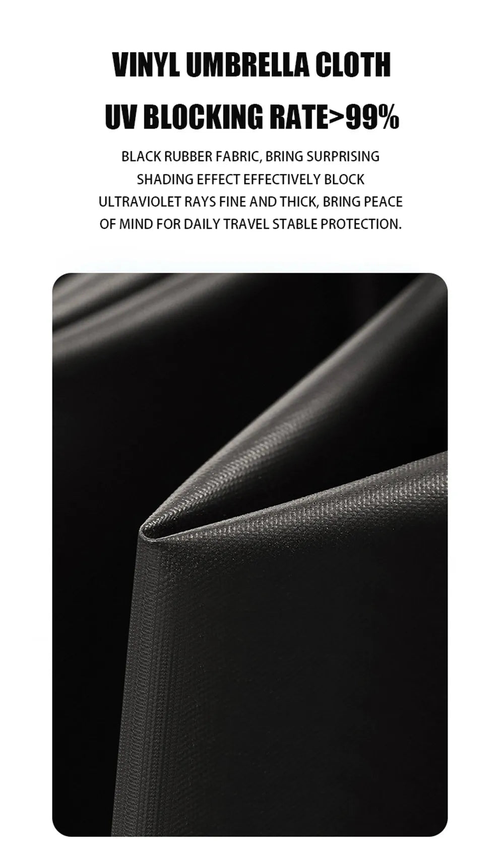 Parapluie 12 baleines grand parapluie résistant entièrement automatique pluie hommes femmes coupe-vent grand 3 parapluies pliants parasol cadeau