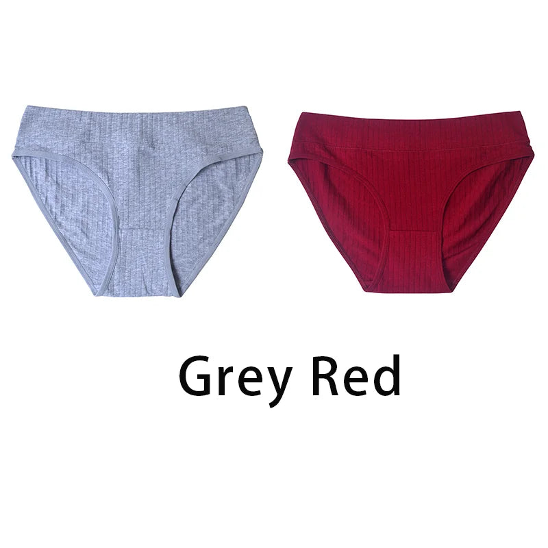 52826645954909|52826646020445|52826646217053