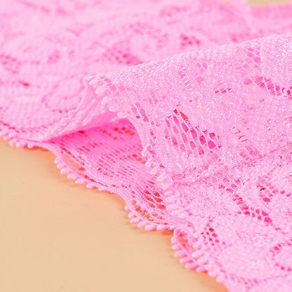 Femmes coton culottes  grande taille taille haute slip  Calzones Mujer dames sous-vêtements Sexy Lingerie culottes