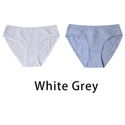 52826645201245|52826645234013|52826645299549