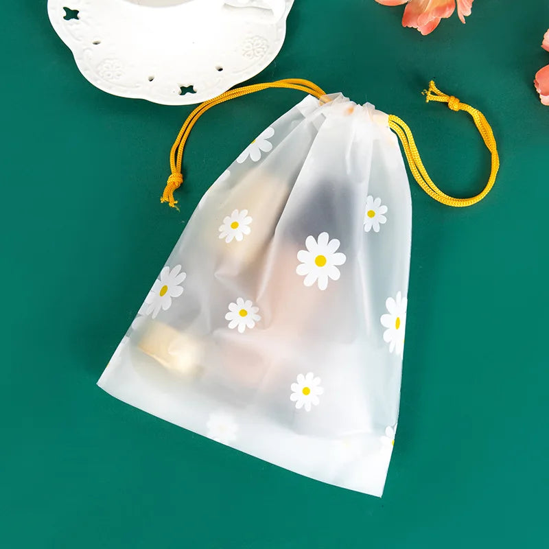 Sac de courses en velours côtelé pour femme, sac à bandoulière en toile pour fille, sac à main de rangement écologique, fourre-tout d'épicerie écologique pliable et réutilisable