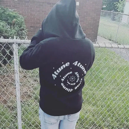 Cheveux péruviens crépus raides faisceaux brésiliens Remy Extensions de cheveux cheveux humains 100% faisceaux de cheveux humains pour les femmes noires 1/3/4 pièces