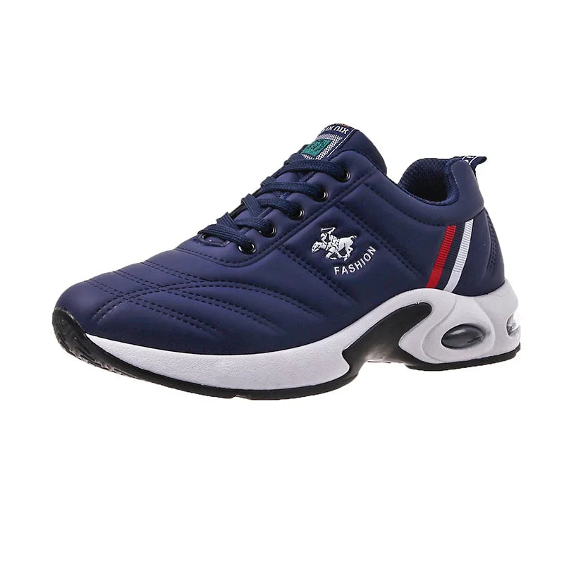 52774582911325|52774582944093|52774583009629|52774583042397|52774583107933|52774583140701