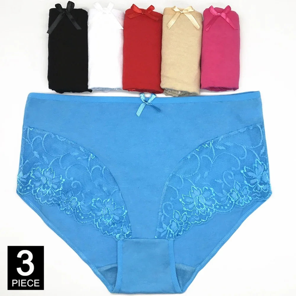 52858749452637|52858749485405|52858749813085