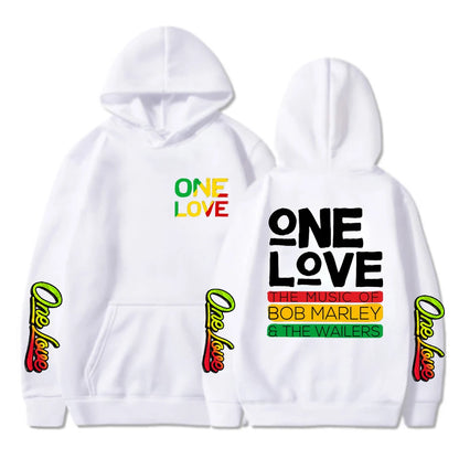 53086962123101|53086962155869|53086962188637|53086962221405|53086962647389|53086962680157