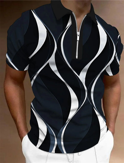 53108127727965|53108127760733|53108127793501|53108127826269|53108127859037|53108127990109