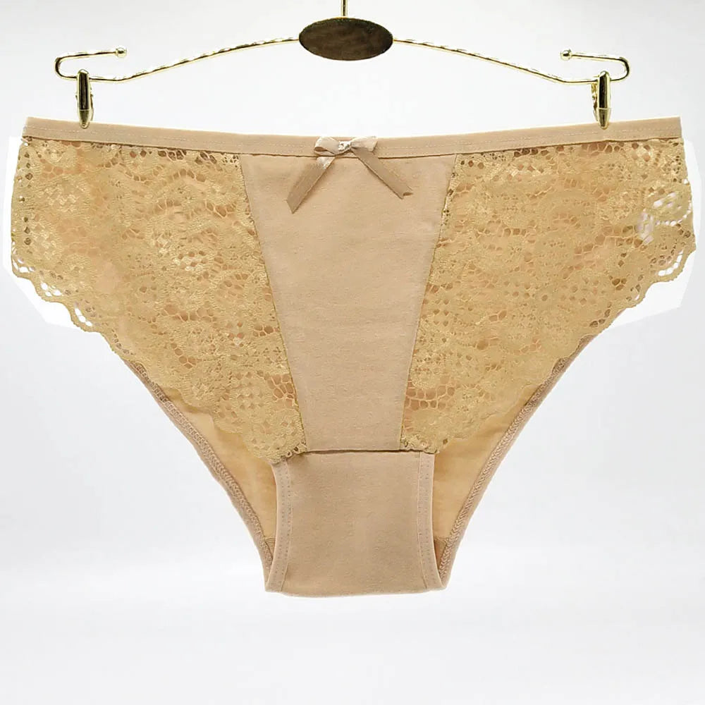 HDP Rings-Bague Géométrique Ajustable en Acier Inoxydable pour Femme