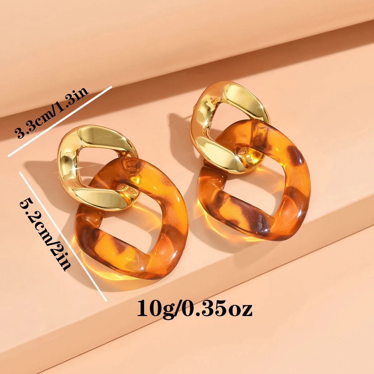 Collier et boucles d'oreilles tendance pour femme, ensemble de bijoux de fête, chaîne maximale, tempérament de mariée, perles