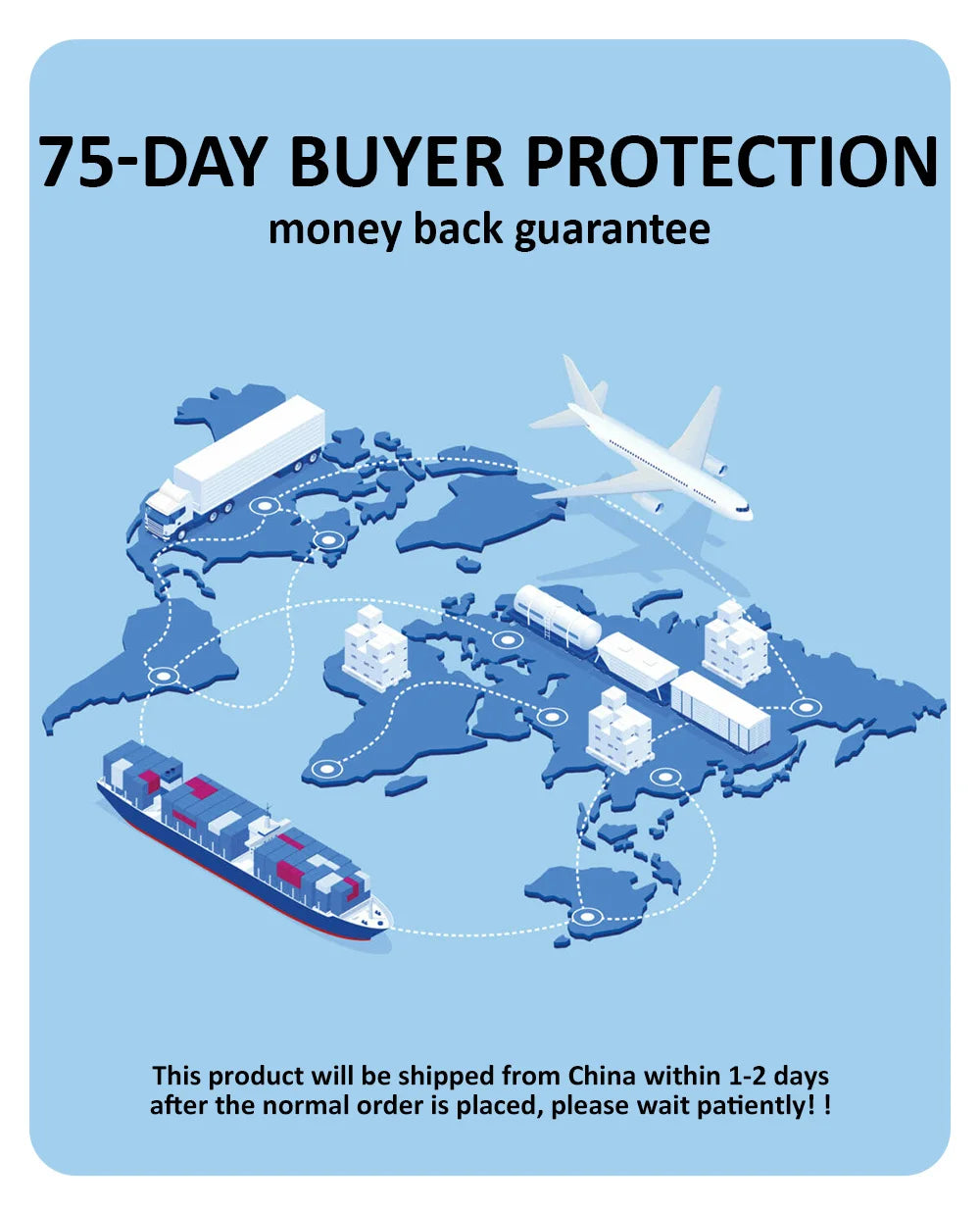 Polo arc-en-ciel pour hommes, haut de golf à imprimé coloré, t-shirt tendance, décontracté, de haute qualité, vêtements pour hommes, ample, surdimensionné, zippé