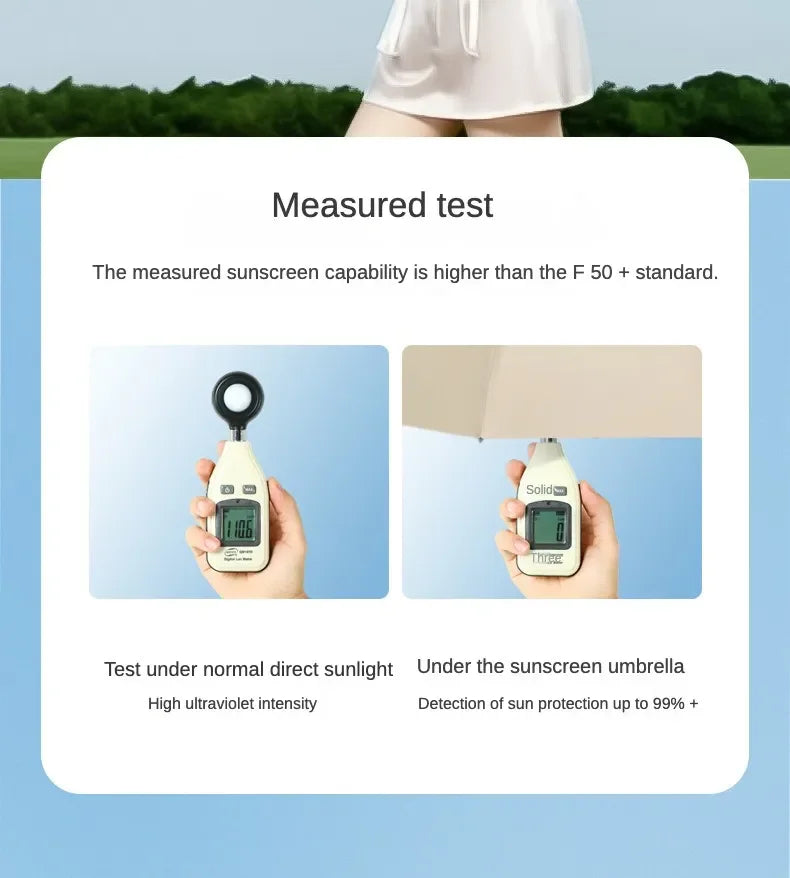 Parapluie anti-tempête 80 Bone pour hommes et femmes, pliage automatique, grand parapluie coupe-vent imperméable, parapluies anti-ultraviolets