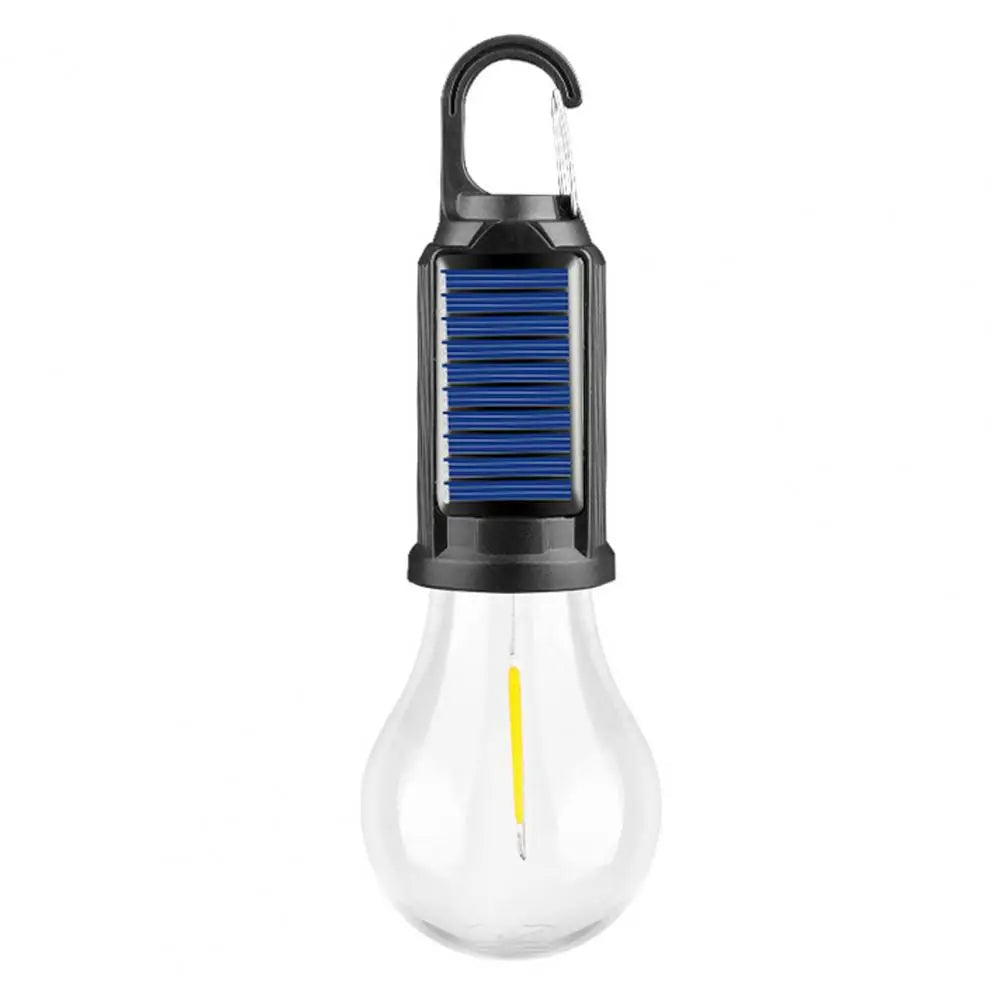 Lanterne solaire portable pour tente de camping, lumière LED, super lumineuse, étanche, aste, urgence, 62