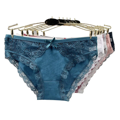 HDP Rings-Bague Géométrique Ajustable en Acier Inoxydable pour Femme