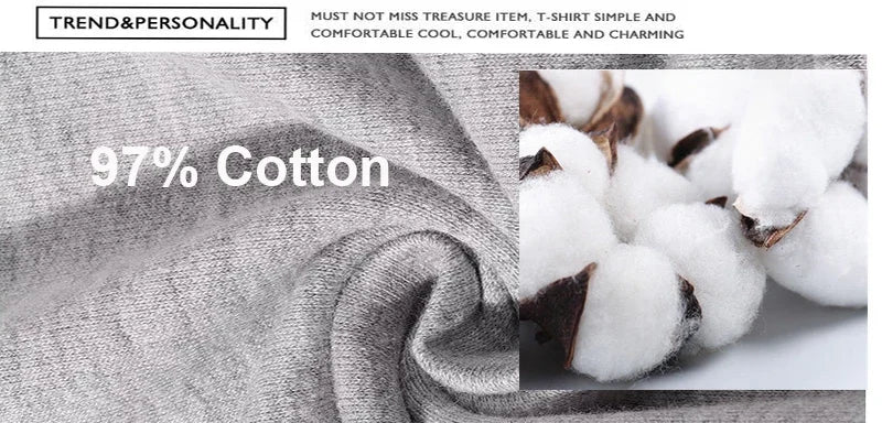 Sweat-shirt Velaris ACOTAR pour femme Velaris City of Starlight Sweat-shirt à col rond The Night Court SJM Merch Sweat à capuche pour femme