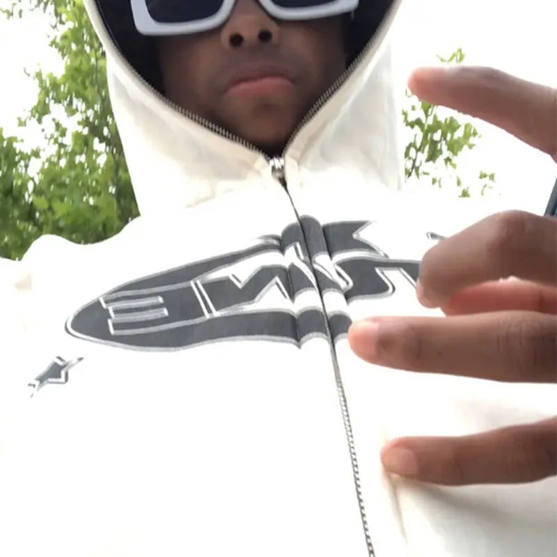 Cheveux péruviens crépus raides faisceaux brésiliens Remy Extensions de cheveux cheveux humains 100% faisceaux de cheveux humains pour les femmes noires 1/3/4 pièces