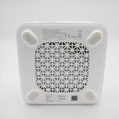 Routeur de système WiFi NETGEAR 4G LTE Mesh avec Satellite Telstra LBR1020 RBS10 routeur réseau sans fil à couverture extensible