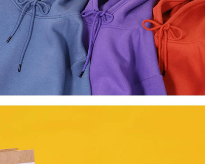 Pew Pew Madafakas Chat Avec Deux Pistolets Sweats À Capuche Femmes Mode Décontractée Tout Match Sweat À Capuche Polaire Chaud Nouveaux Pulls Harajuku Tendance À Capuche