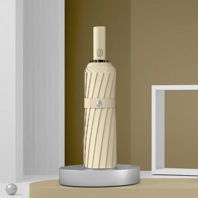 53416007401821|53416007434589