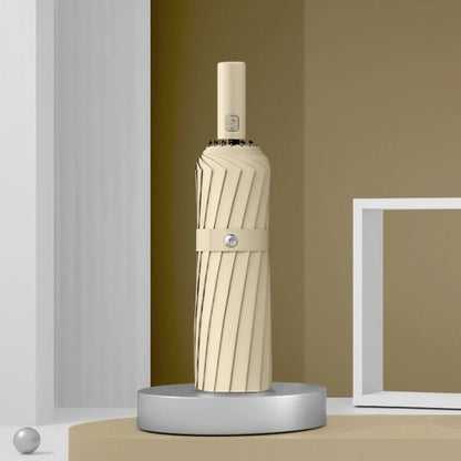 53416007401821|53416007434589