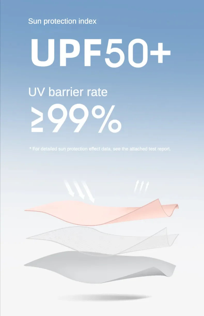 Parapluie anti-tempête 80 Bone pour hommes et femmes, pliage automatique, grand parapluie coupe-vent imperméable, parapluies anti-ultraviolets