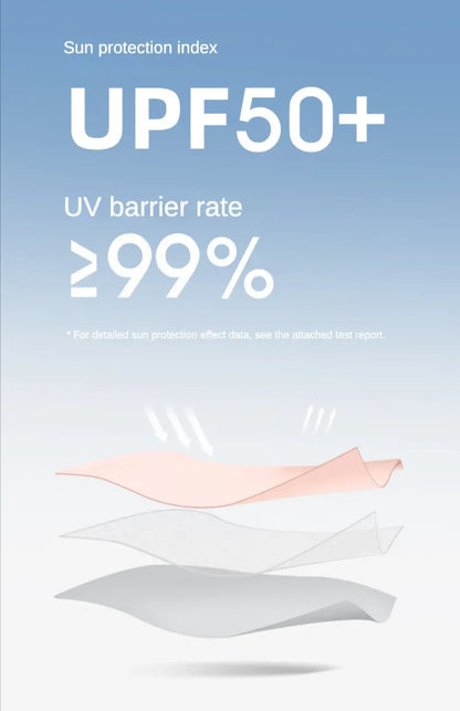 Parapluie anti-tempête 80 Bone pour hommes et femmes, pliage automatique, grand parapluie coupe-vent imperméable, parapluies anti-ultraviolets