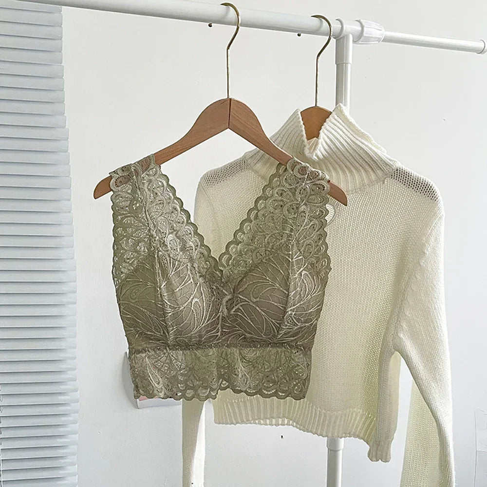 52849359421789|52849359651165