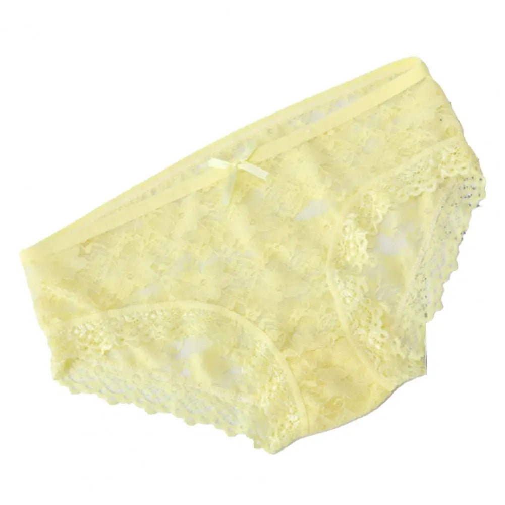 52825998131549|52825998229853