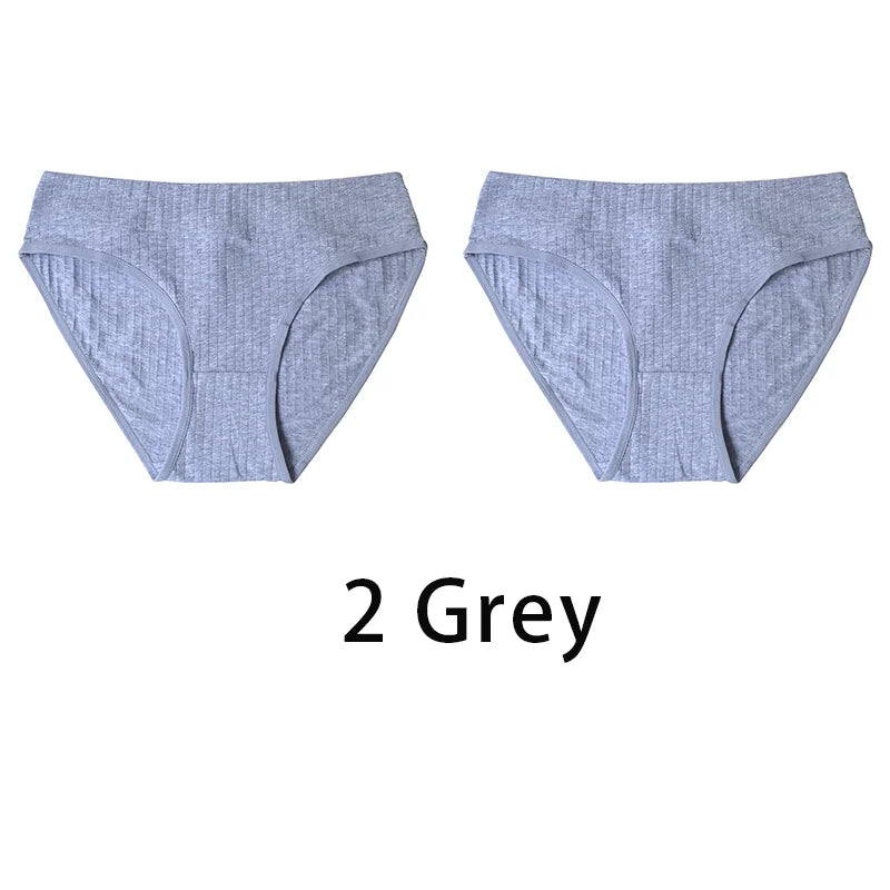 52826646806877|52826646839645|52826646937949