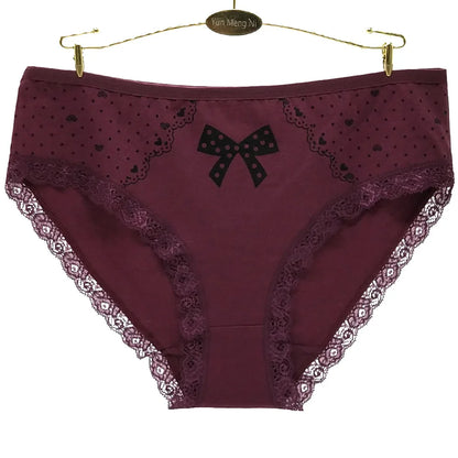 Polo à revers zippé pour homme Polos de golf Imprimés graphiques Géométrie Linéaire Rabattu Manches courtes Fermeture éclair Vêtements Hauts Designer