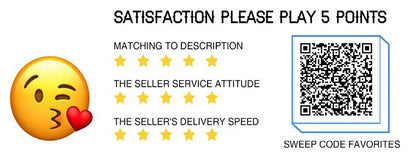 Sweat à capuche du film Scar face pour hommes et femmes, mode hip-hop, manteaux pour enfants, sweat-shirts pour femmes, vêtements Tony Montana, survêtements pour femmes et filles