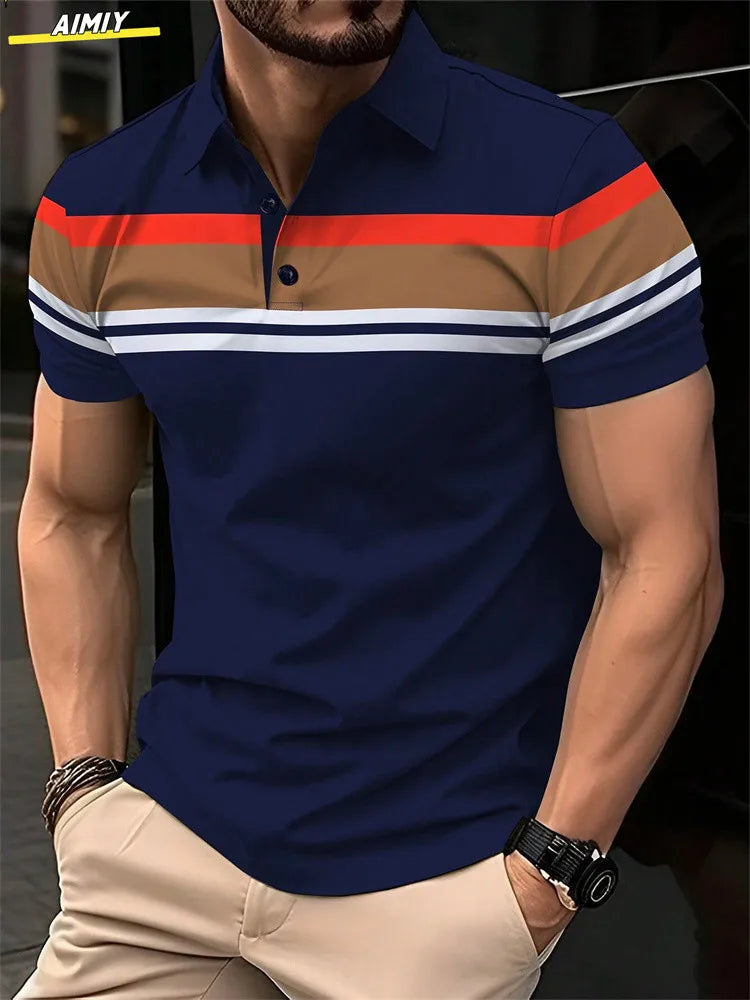 53102739751261|53102739816797|53102739882333|53102739947869|53102740013405|53102740111709