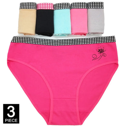 52858749256029|52858749288797|52858749321565