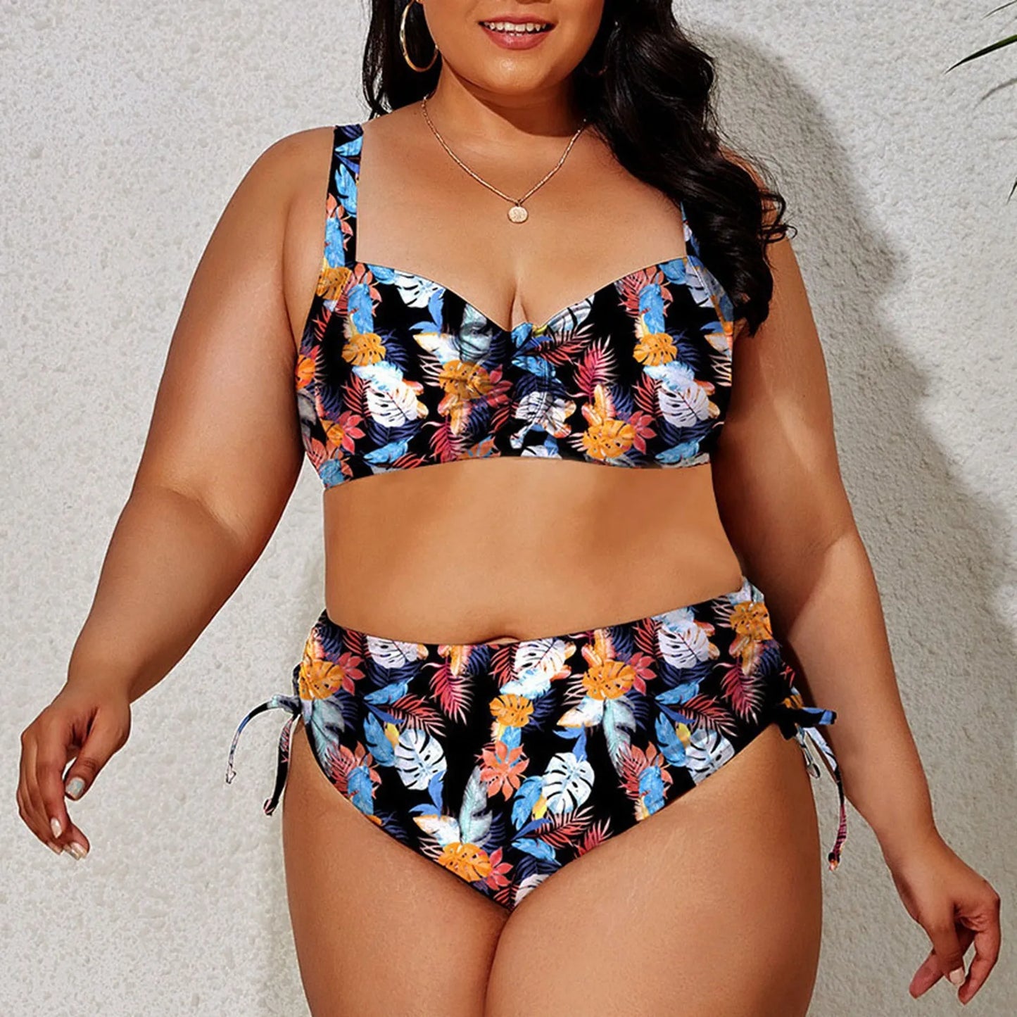 52768325960029|52768326058333|52768326189405|52768326320477|52768326615389