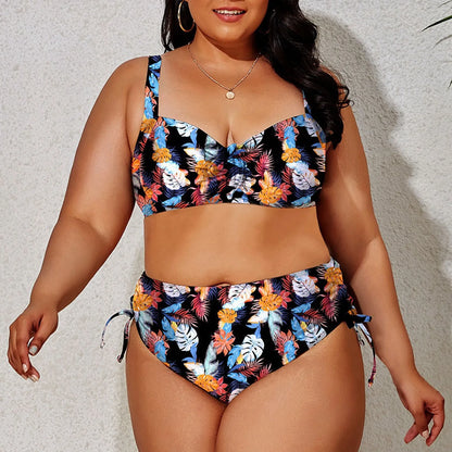 52768325960029|52768326058333|52768326189405|52768326320477|52768326615389