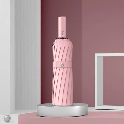 53416007467357|53416007500125