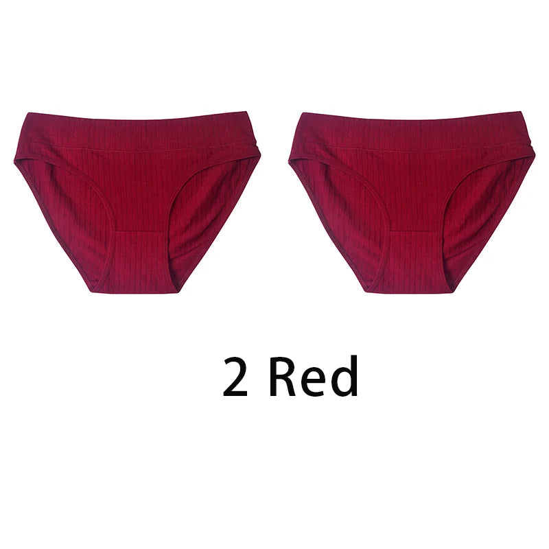 52826646872413|52826647232861|52826647265629