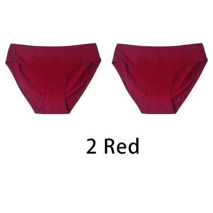 52826646872413|52826647232861|52826647265629