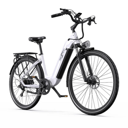 Onesport OT05 PRO vélo électrique pour adulte 250W36V22.5Ah batterie vélo électrique montagne ville e-bike