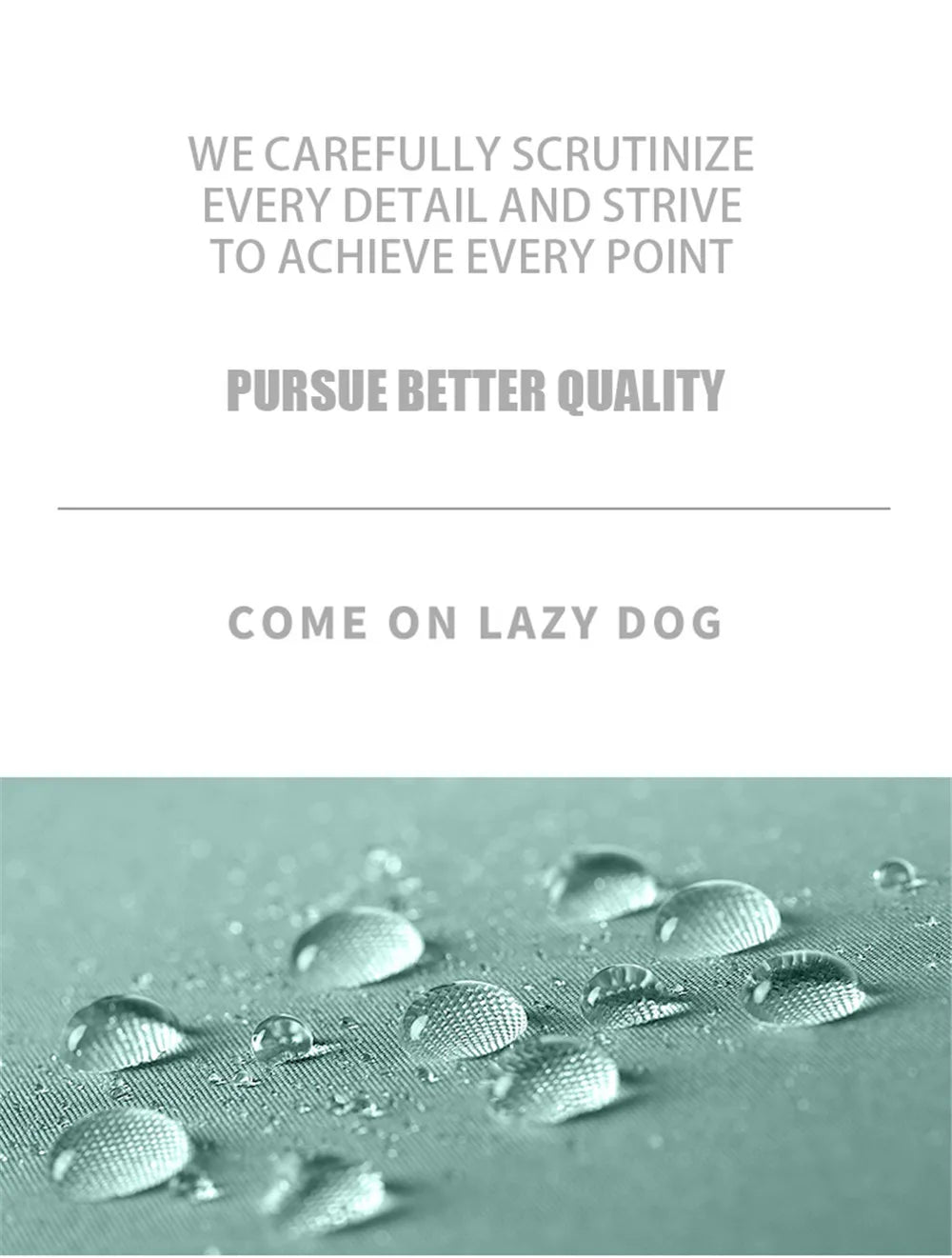 Parapluie 12 baleines grand parapluie résistant entièrement automatique pluie hommes femmes coupe-vent grand 3 parapluies pliants parasol cadeau